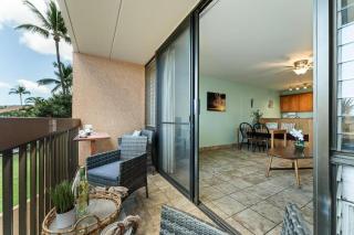 Maui Vista 1219 - Kihei - 8