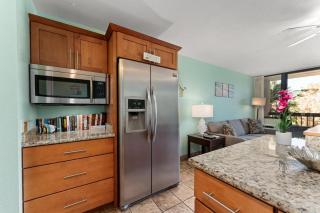 Maui Vista 1219 - Kihei - 3