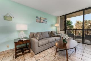 Maui Vista 1219 - Kihei - 1
