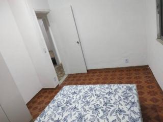 Apartamento 3 quartos próximo BRT - 8
