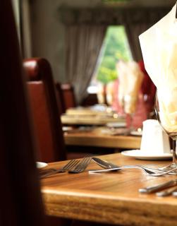 Patterdale Hotel - Patterdale - 4