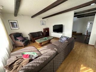 House in Reykjavik - Birta Rentals - Reiquiavique - 7