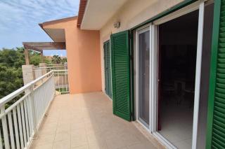 Sunny appartement - Santa Maria - 7