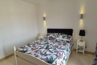 Sunny appartement - 2