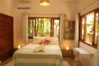 Vila Dengo Trancoso - Loft aconchegante a 5 min da Praia e Quadrado - Trancoso - 0