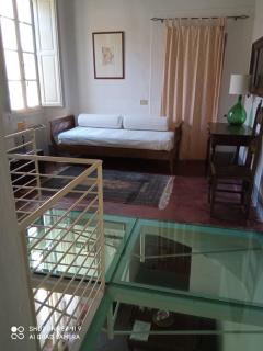 Relais Sassetti - Pise - 8