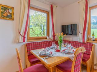 Johanna - Reith im Alpbachtal - 3