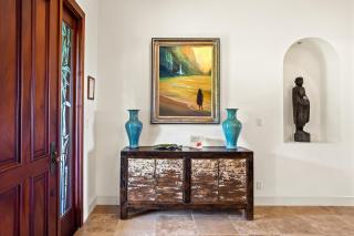 Halana Malie - Ocean Views - Kipu - 5