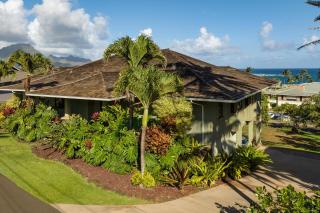 Halana Malie - Ocean Views - Kipu - 6