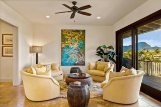 Halana Malie - Ocean Views - Kipu - 2