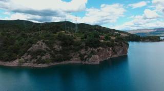 Can Lamat - Talarn - 5