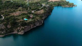 Can Lamat - Talarn - 6