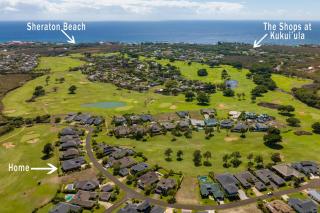 Kolepa Kai - Koloa - 7