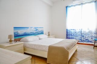 Appartamento Marirò - Racale - 5