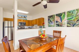 Kahala 412 - Close to Beaches - Kipu - 3