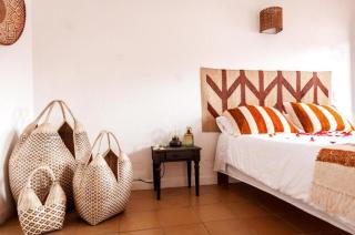 Casa Pancha Mama, acogedora, cerca a Plaza Mayor - Villa de Leyva - 8