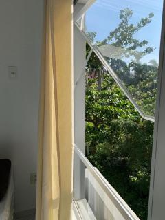Ap perto da praia, garagem privativa e wifi - Florianópolis - 0