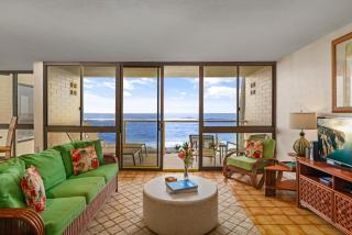 Kuhio Shores 215 - Koloa - 7