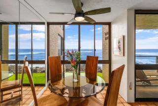 Kuhio Shores 215 - Koloa - 5