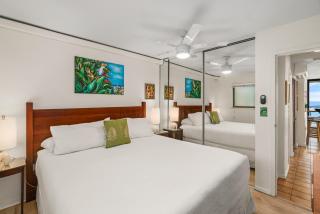 Kuhio Shores 215 - Koloa - 1