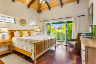 Poipu Ohana Vista - Koloa - 1
