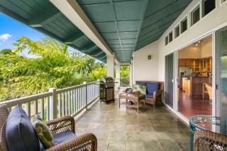 Poipu Ohana Vista - Koloa - 2