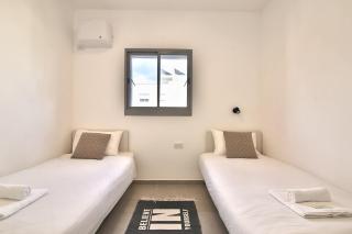 Luxury apartment on the beach - 2