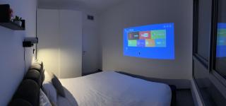 Luxury apartment on the beach - 3