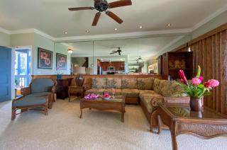 Poipu Sands 222 - Koloa - 8