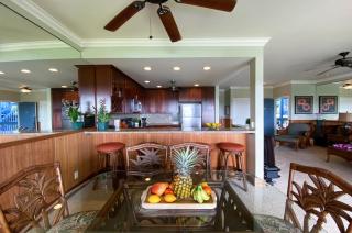 Poipu Sands 222 - Koloa - 6