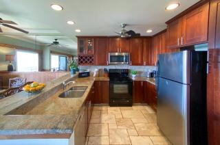 Poipu Sands 222 - Koloa - 3