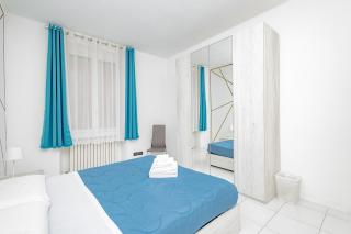 CasaBlanca - Lecco - 4