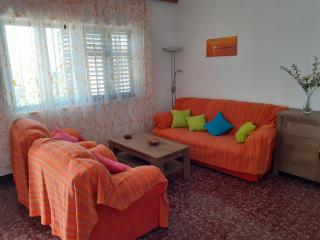 Apartments by the sea Rogoznica - 7499 - Rogoznica - 1