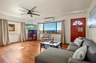 Malia Makai - G - Starfish - Koloa - 8