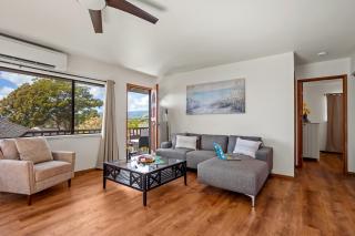 Malia Makai - G - Starfish - Koloa - 3