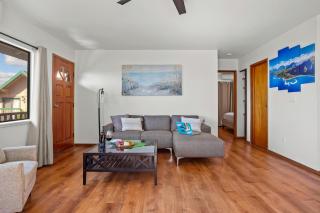 Malia Makai - G - Starfish - Koloa - 1