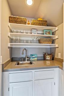 Makanui 522 - Mountain Views - 1