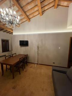 Residenza Collina Riccione Cielo - Riccione - 9