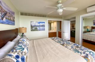 Poipu Shores 101A - Koloa - 1