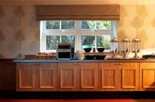 Patterdale Hotel - 7