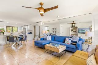 Makahuena 1204 Ocean View - 5