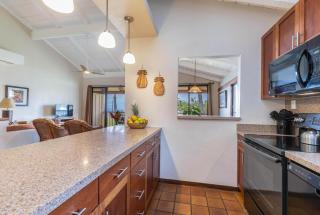 Nihi Kai 203 Poipu Poolside - Kipu - 1