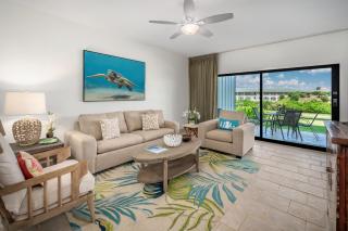 Poipu Sands 312 - 9