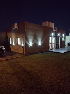 Lomas del Mirador - 7