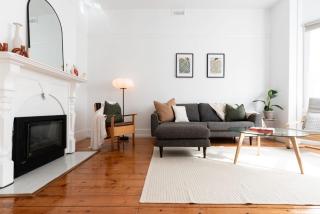 White Haven Cottage - Invermay - 2