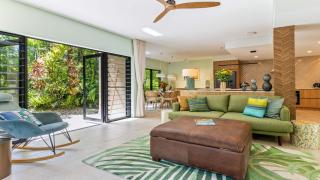 Villa 13 Thorntons - St Crispins Port Douglas - Port Douglas - 6