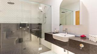 Villa 13 Thorntons - St Crispins Port Douglas - Port Douglas - 4