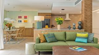 Villa 13 Thorntons - St Crispins Port Douglas - Port Douglas - 7