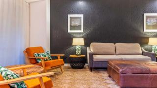 Villa 13 Thorntons - St Crispins Port Douglas - 1