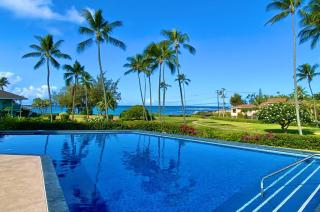 Manualoha 901 Minutes to Poipu - Koloa - 0